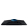 SAMSUNG Odyssey G3 S27DG300EUX G30D 1080p/180Hz - 1265548 - zdjęcie 8